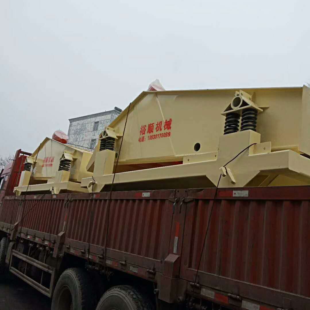 2018��3��18�հl(f��)����ӵ�Óˮ��(x��)ɰ����һ�w�C(j��)