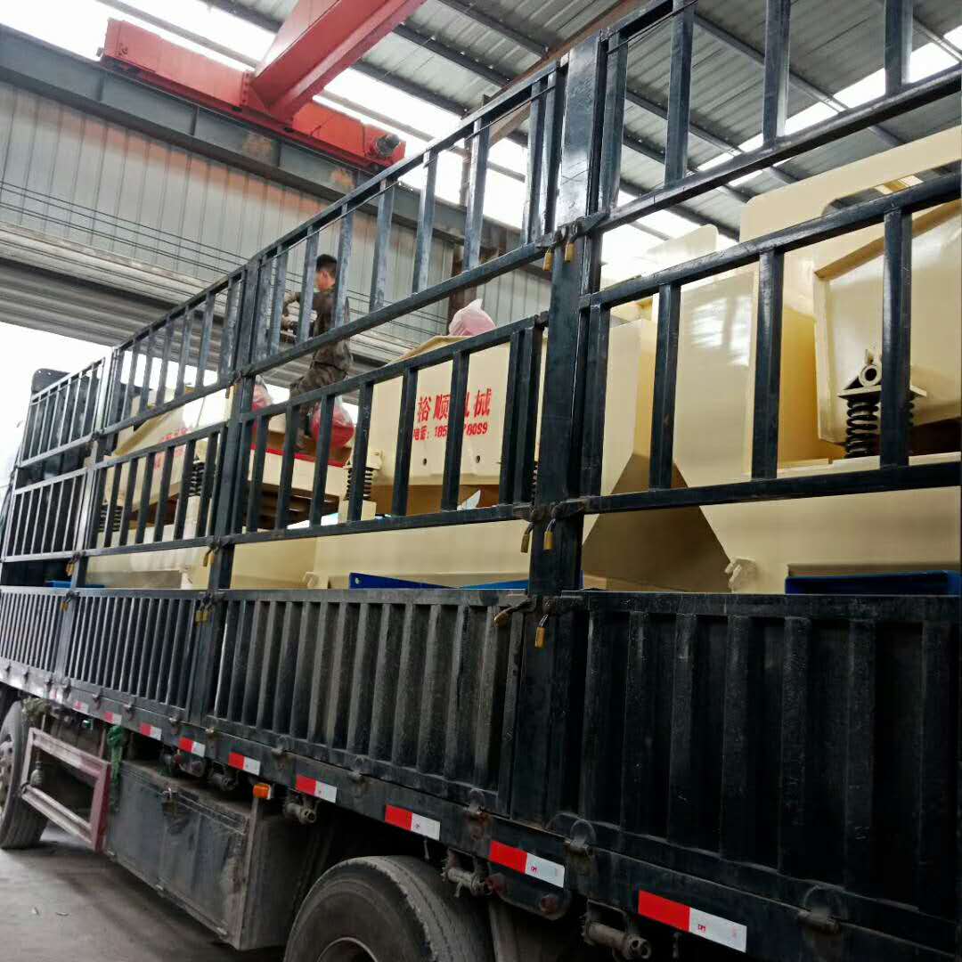 2018��4��10�հl(f��)�����C�ɿh��3�_��(x��)ɰ���ՙC(j��)