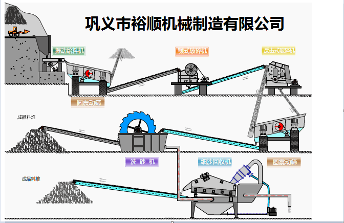 ��ɰ���ՙC�����ʵ���Ч����@9������Ҫ���ġ���