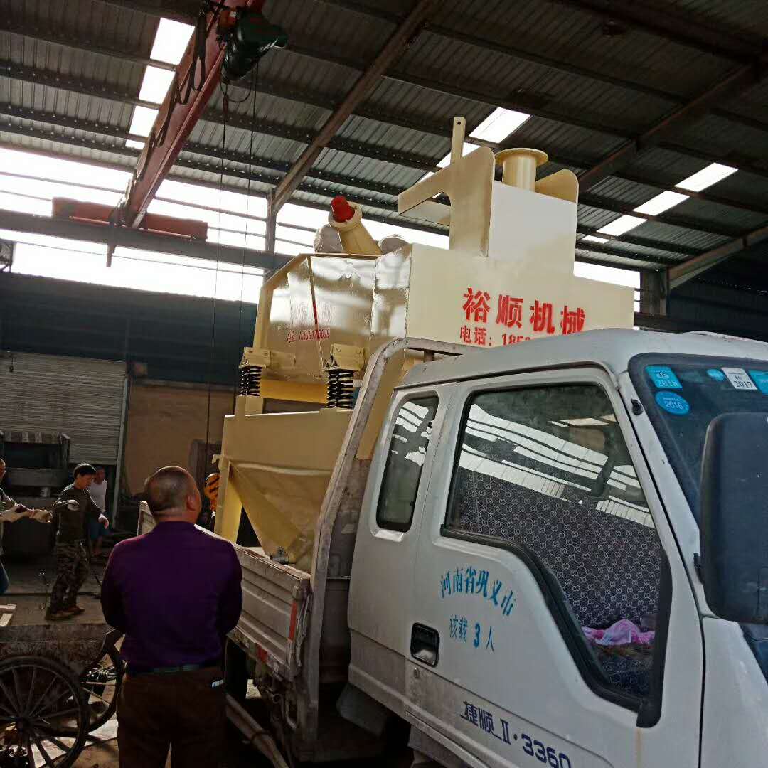 2018��4��2�հl(f��)�����l(xi��ng)ԭꖵ�350��ɰ���ՙC