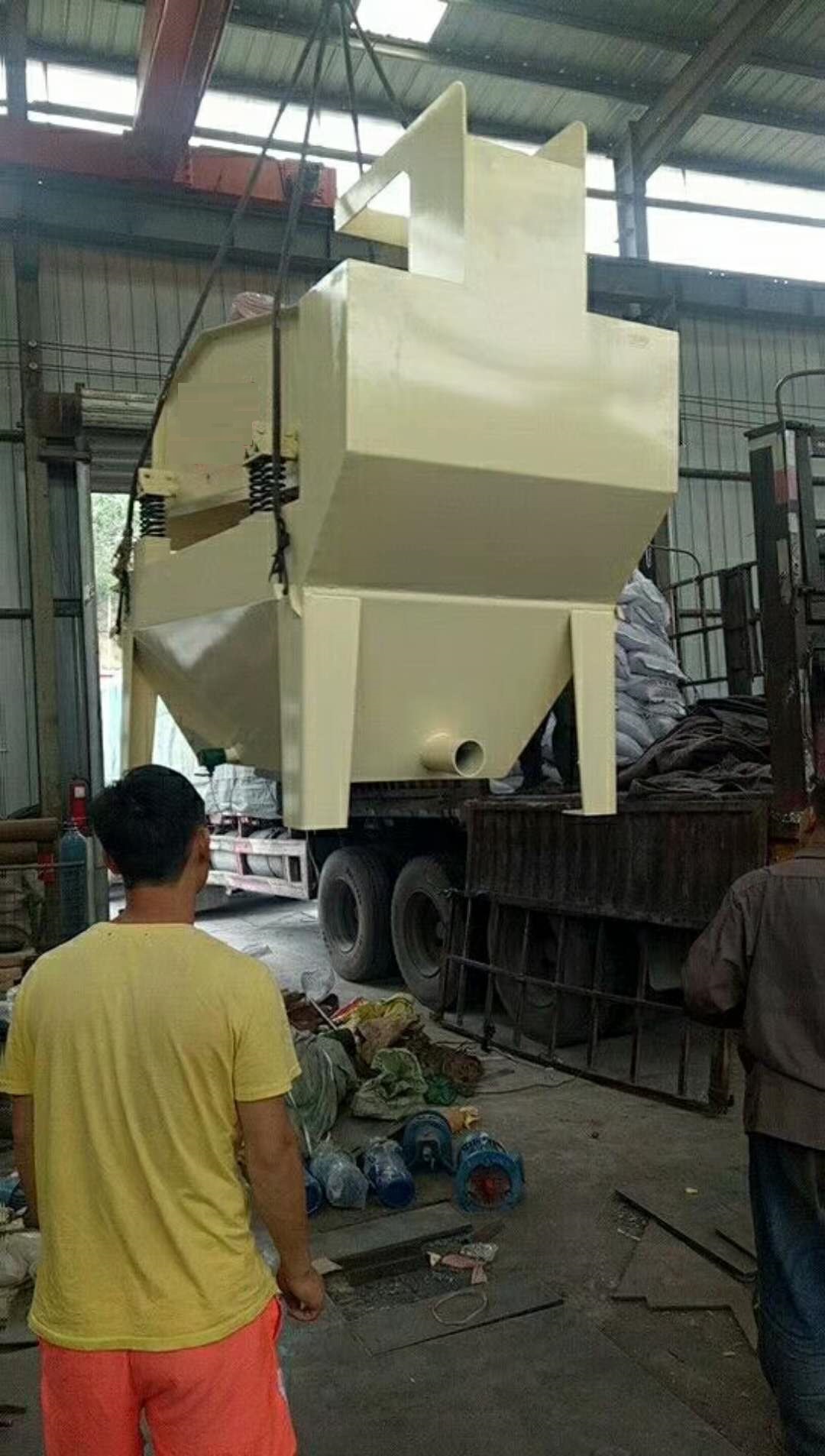 �l(f��)�����C���y350��(x��)ɰ���ՙC