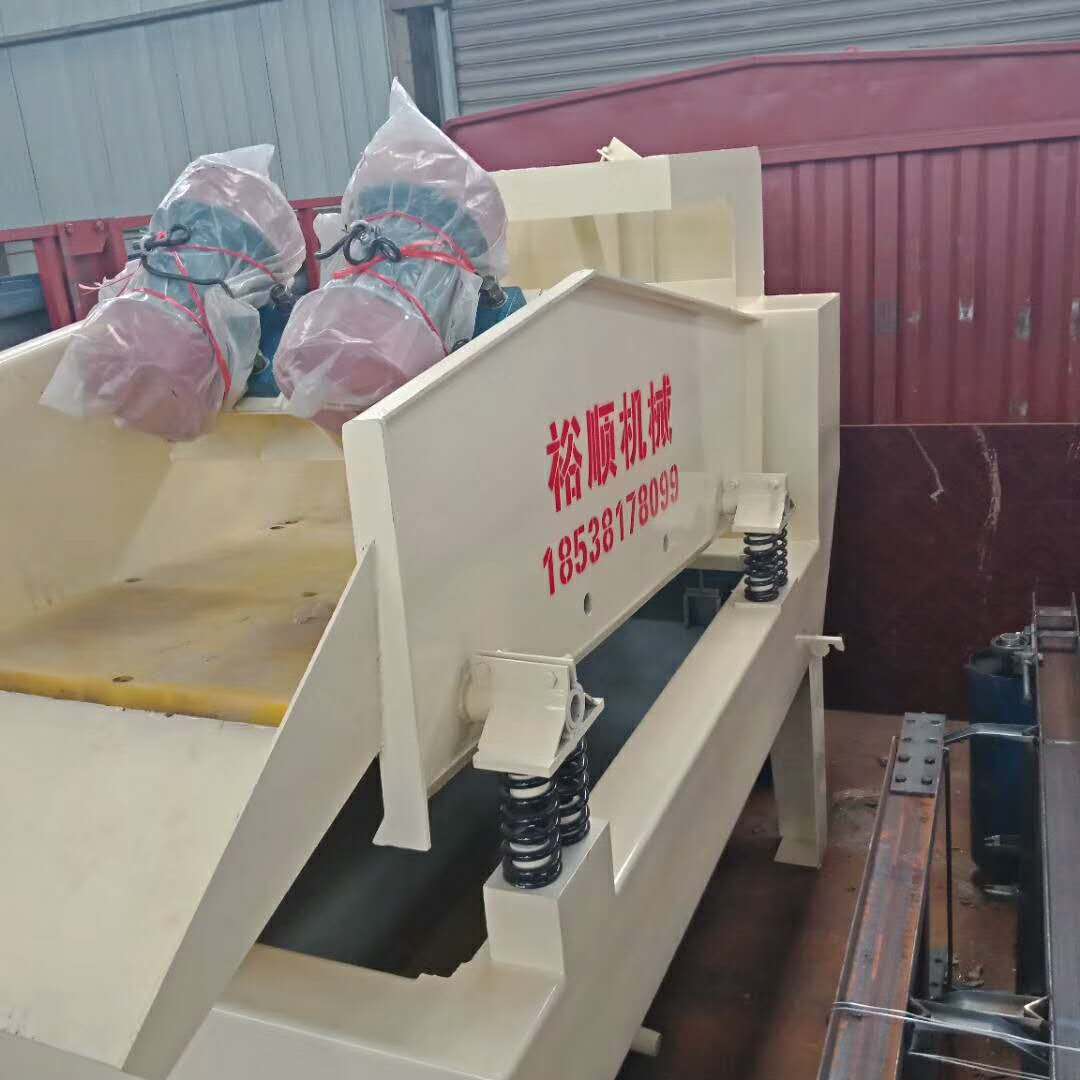 �l(f��)��������ɽ��500*750�Č�݁��ɰ�C��350�ͼ�ɳ���ՙC��13��ݔ�͙C