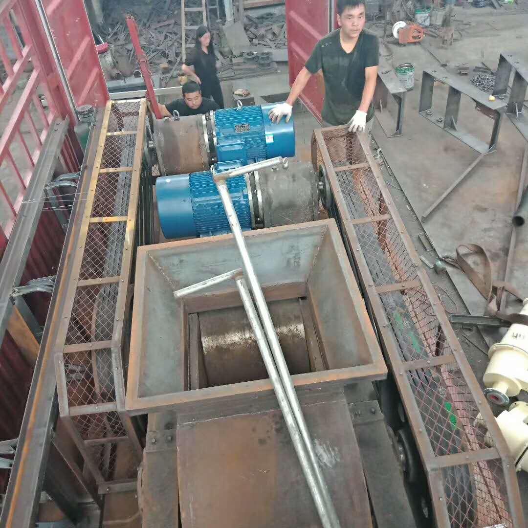 �l(f��)��������ɽ��500*750�Č�݁��ɰ�C��350�ͼ�ɳ���ՙC��13��ݔ�͙C