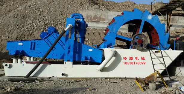 ��Μp�ٹ��������ӻ��ՙC(j��)�O(sh��)����������