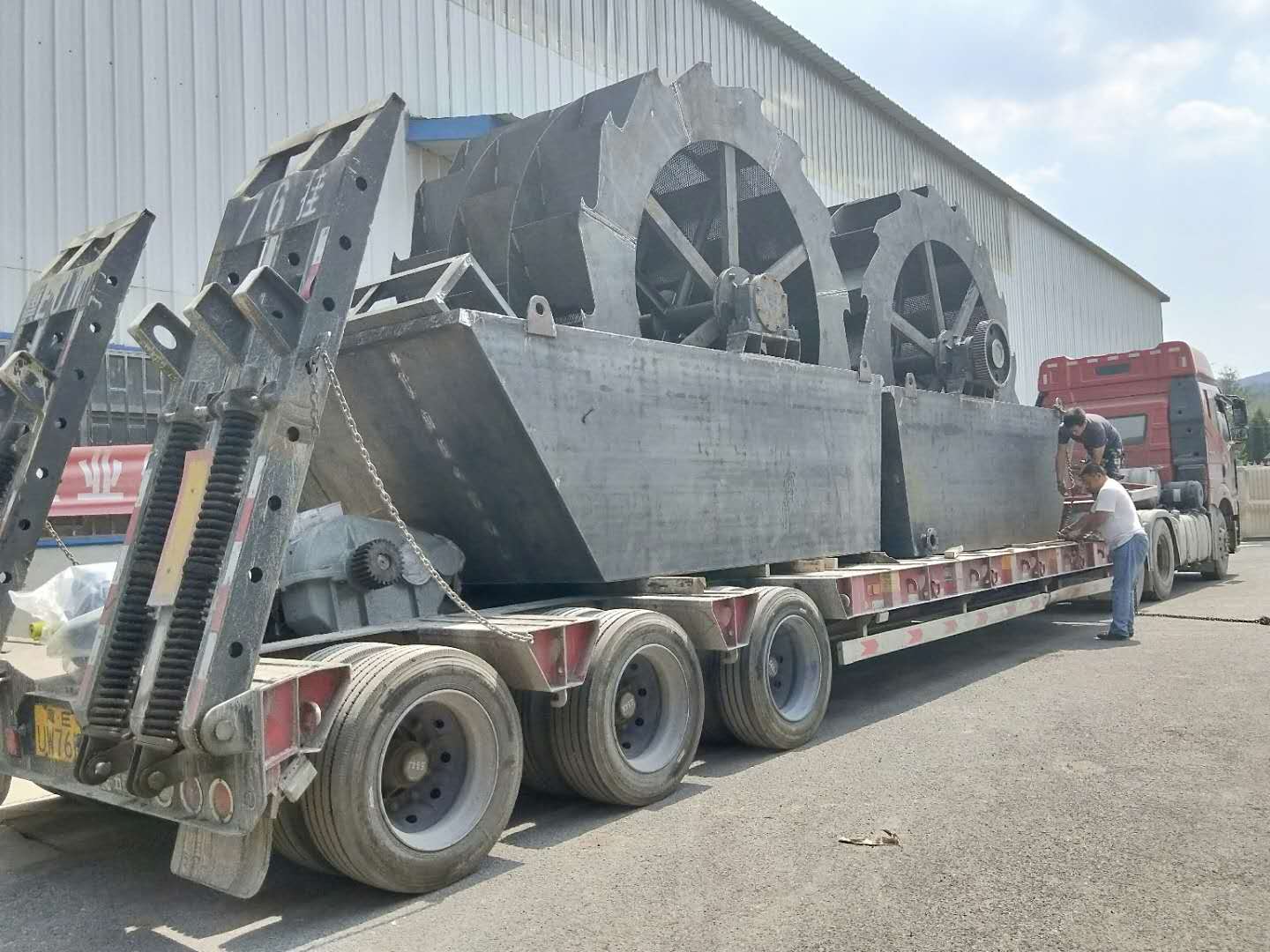 ����푑����ҭh(hu��n)�����l(f��)��ɽ�|ƽ�ȵ�XSD3216ϴɰ�C������