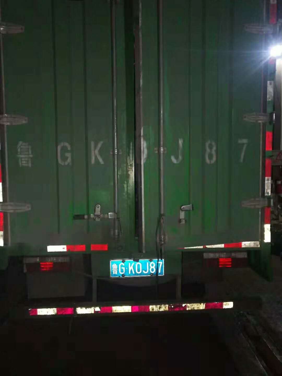 �l(f��)��ɽ�|��350�ͼ�(x��)ɳ���ՙC