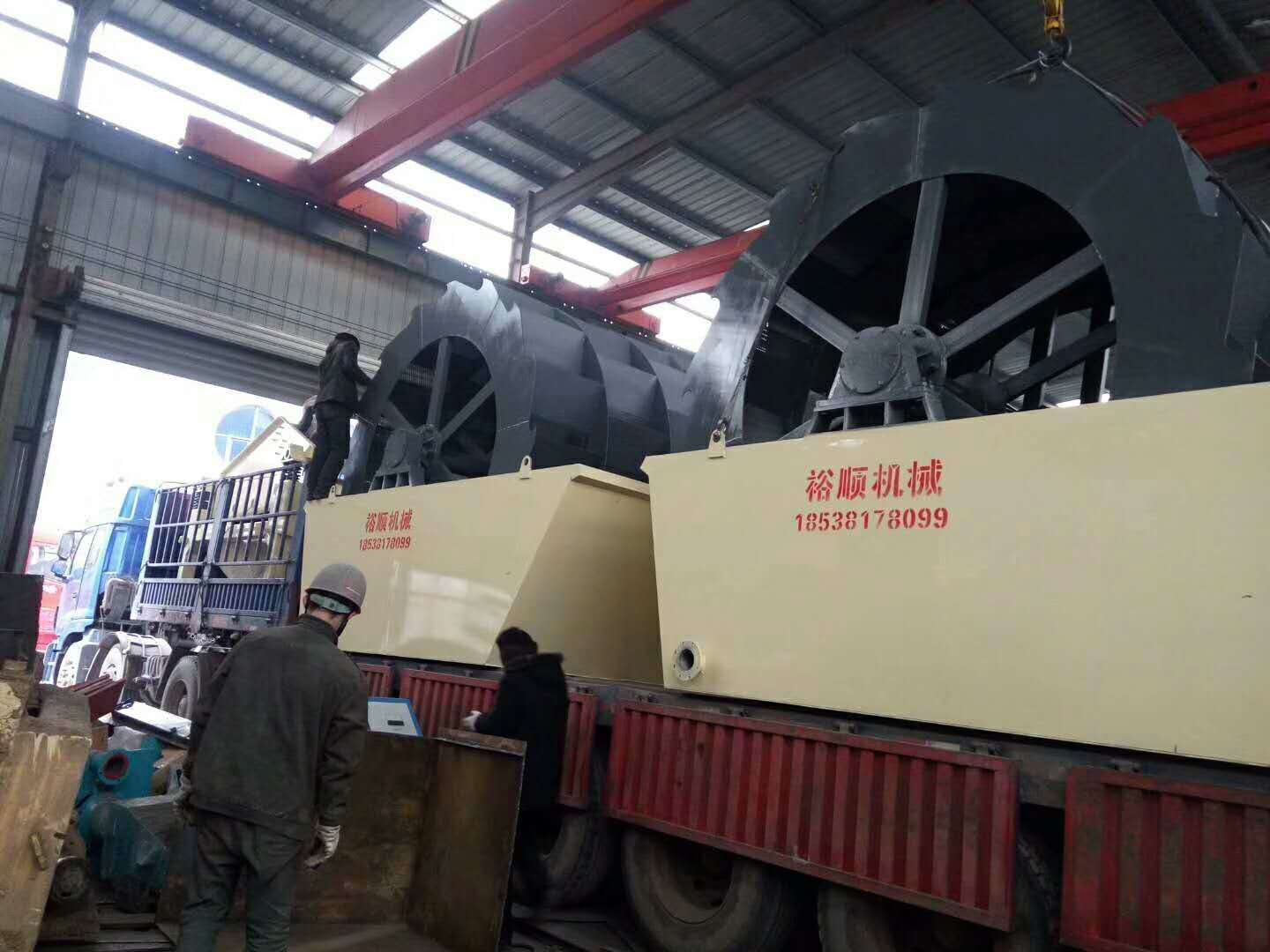 �l(f��)�������G�T�r(sh��)�a(ch��n)150����ϴɳ������һ܇���b��