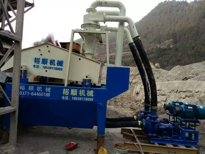 ��(y��u)�|(zh��)��(x��)ɰ���ՙC(j��)е����Щ��(bi��o)��(zh��n)�����������I����