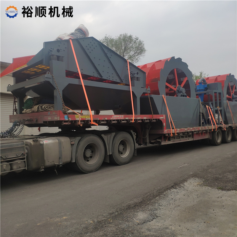 ��(x��)ɰ���ՙC(j��)